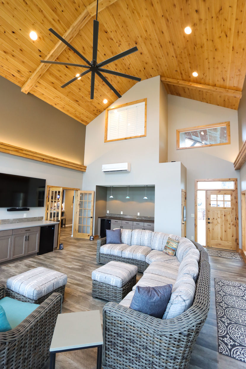 Great-Room_4997.jpg